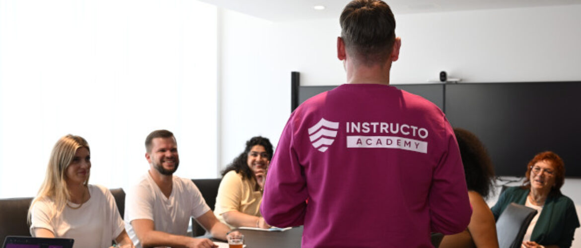 Brandschutzbeauftragten Fortbildung nach DGUV Information 205 003