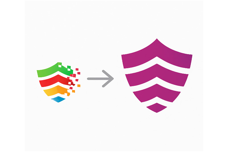 Aus der Instructo Consulting wird die Instructo Academy: Ein neuer Name für bewährte Werte und einen Herzensweg