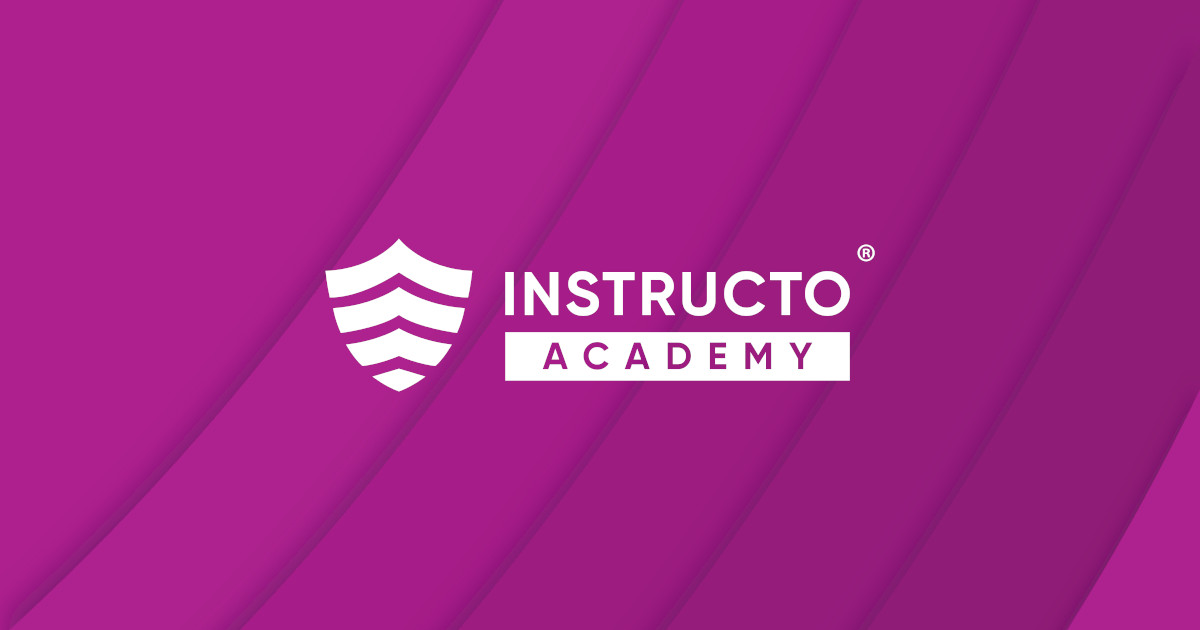 Instructo Academy – Praxisnahe Weiterbildung & zertifizierte Schulungen